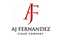 Brand: AJ Fernandez