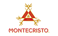 Brand: Montecristo