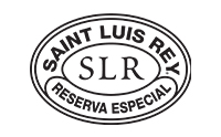 Brand: Saint Luis Rey