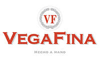 Brand: VegaFina