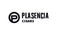 Brand: Plasencia