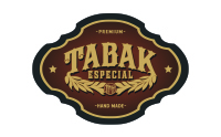 Brand: Tabak Especial
