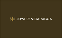 Brand: Joya de Nicaragua