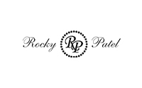 Brand: Rocky Patel