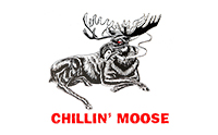 Brand: Chillin Moose