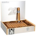 Acid 20 Shade Toro Box of 24 - 6" x 54
