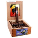 Acid Purple (Juggernaut) Extra Ordinary Larry Box of 10 - 6" x 60