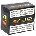 Acid Small Cigar Red Krush Tin of 5 - 4" x 32