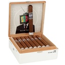 Alec Bradley Blind Faith Toro Box of 24 - 6" x 52