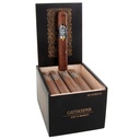 Alec Bradley Gatekeeper Gordo Box of 24 - 6" x 60