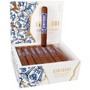 Alec Bradley Kintsugi Robusto Box of 24 - 5" x 50