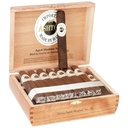 Ashton Aged Maduro No. 10 Box of 25 - 5" x 50