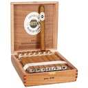 Ashton Classic 898 Box of 25 - 6" 1/2 x 44
