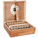 Ashton Classic Double Magnum Box of 25 -  6" x 50