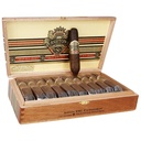 Ashton VSG Enchantment Box of 22 -  4" 3/8 x 60