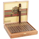 Ashton VSG Illusion Box of 24 - 6" 1/2 x 44