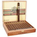 Ashton VSG Sorcerer Box of 24 - 7" x 49