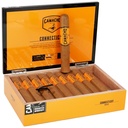 Camacho Connecticut Gordo Box of 20 - 6" x 60
