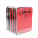 Camacho Corojo Machitos 4" * 32