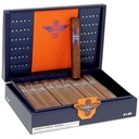 CAO Flathead V23 MKI 660 6" * 60