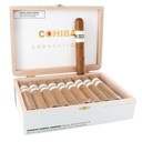 Cohiba Connecticut Gigante Box of 20 - 6" x 60