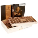Diesel Vintage Series Maduro Robusto Gordo Box of 20 - 5" x 56