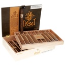 Diesel Vintage Series Maduro Toro Box of 20 - 6" x 52