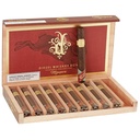 Diesel Whiskey Row Founder's Collection Mizunara Toro 6" * 52