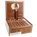 H. Upmann 1844 Reserve Belicoso Box of 25 - 6" 1/8 x 52