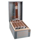 H. Upmann Herman's Batch Corona Gorda 5"5/8 * 46