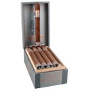 H. Upmann Herman's Batch Lonsdale 6"1/2 * 42