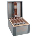H. Upmann Herman's Batch Robusto 5" * 54