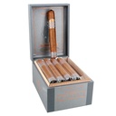 H. Upmann Herman's Batch Toro 6" * 52
