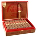 H. Upmann Hispaniola by Jose Mendez Robusto Box of 20 - 5" x 50