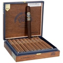 H. Upmann Nicaragua AJ Fernandez Heritage Churchill Box of 20 - 7" x 54