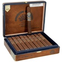H. Upmann Nicaragua AJ Fernandez Heritage Toro Box of 20 - 6" x 54