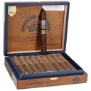 H. Upmann Nicaragua AJ Fernandez Heritage Torpedo Box of 20 - 6" 1/8 x 52