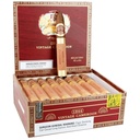 H. Upmann Vintage Cameroon Belicoso Box of 25 - 6" 1/8 x 52