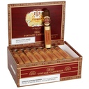 H. Upmann Vintage Cameroon Robusto Box of 25 - 5" x 52