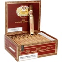 H. Upmann Vintage Cameroon Toro Box of 25 - 6" x 54
