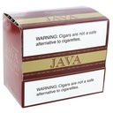 Java Maduro Xpress 4" * 32