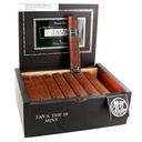 Java Mint The 58 Box of 24 - 5" x 58