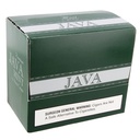 Java Mint Xpress 4" * 32