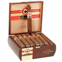 Joya de Nicaragua Antano 1970 Gran Perfecto Box of 20 - 6" x 60