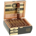 Joya de Nicaragua Antano Dark Corojo Azarosa Box of 20 - 4" 1/2 x 52