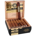 Joya de Nicaragua Antano Dark Corojo El Martillo Box of 20 - 5" 1/2 x 54