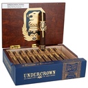Undercrown 10 Robusto Box of 20 - 5" x 50