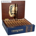 Undercrown 10 Toro Box of 20 - 6" x 52