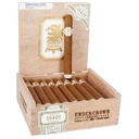 Undercrown Shade Corona Doble Box of 25 - 7" x 54