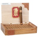 Undercrown Sungrown Corona Doble Box of 25 - 7" x 54